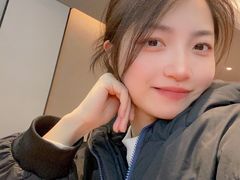 -萨莉亚意式餐厅(杭州西溪龙湖天街店)