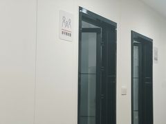 -奇迹健身(SM广场店)