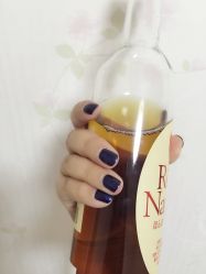 -爱美睫美甲会馆
