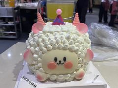 -海底捞火锅(吾悦国际广场店)