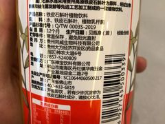 -贵州大厦贵州厅(樱花园西街店)