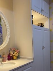 -蕾蕾美颜美容美体