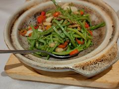 -满堂·烤鸭店·北京菜(鼓楼店)