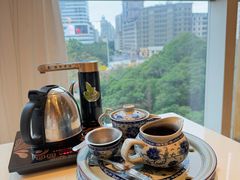 -虾饺妹·酒家(海珠广场店)