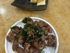 -瑞丽觉觉味道·异国风情(瑞丽大道店)