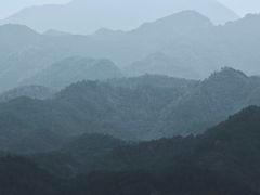 -千岛湖天屿景区