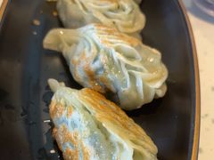 -新宝餐厅(流塘店)
