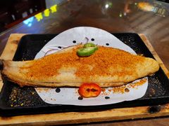 -龍聚祥烧麦馆(万达店)
