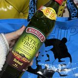 盒马这波！真的不亏！