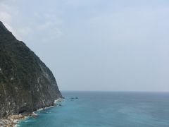 -七星潭蓝天广场