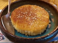 -渔井食堂(新洲店)