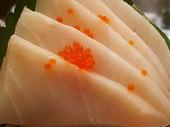 -菊上料理(蜀山银泰百货店)