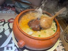 酒阳蒸经-酒阳蒸经小酒馆(解放碑店)