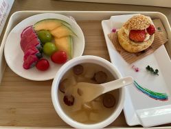 -贝爱时刻月子中心(宝安妇幼店)