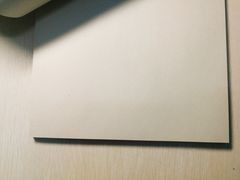 -东北师范大学(净月大街校区)