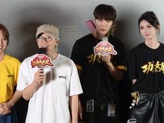 -八合里潮汕鲜牛肉火锅(惠州华贸店)