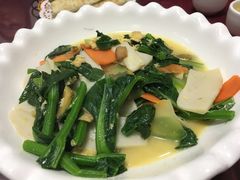 -民丰饭店(海丰黄江医院西)