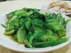 -电白鸭粥店(下沙二坊88号店)