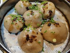 -杨家汀州韵(万达店)