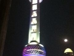 iphone_upload_pic-上海小南国(国会店)