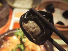-桂满陇-十里风荷(合生汇店)