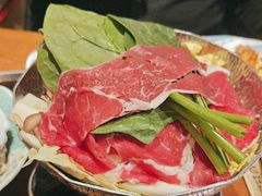 -王氏炉匠·烧鸟放题自助(好运街店)