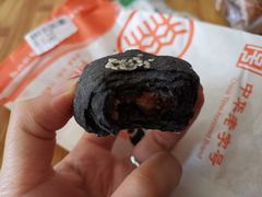 -北京稻香村(望京新世界店)