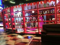 -星歌派对量贩KTV(华生店)