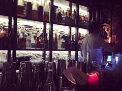 -RMK Shochu Bar(三诺店)