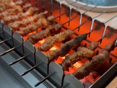 -丰茂烤串(五道口店)