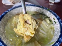 -妈妈的小作坊(陈家镇店)