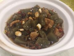 -潇湘世家(蒸湘店)