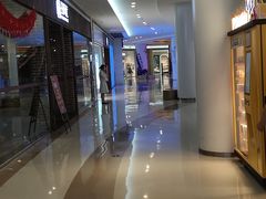 -深圳龙华星河COCO City(民治店)