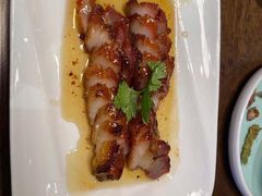 -粤之家(海州吾悦广场店)