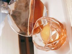 -tea'stone (万象天地店)