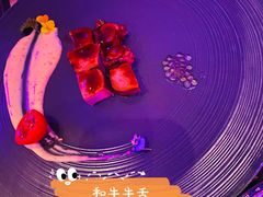 -J·one Bistro吉萬酒厨·牛排