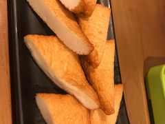 -胖哥俩肉蟹煲(爱琴海购物公园店)