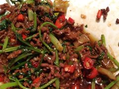 -湖南人家·家传湖南菜(水围店)