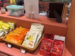 -茶话弄(中贸广场店)