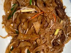 -大榕树下顺德菜(融创茂店)