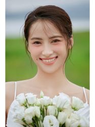 -索菲雅新派婚纱摄影(桂林店)