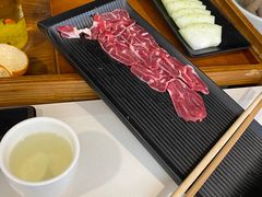 -土连锅·现熬养生汤锅(梁家巷店)