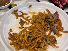 -联胜潮汕牛肉火锅(东苑南路店)