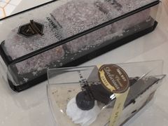 -爱维尔阳光蛋糕(独墅湖邻里中心店)