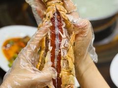 -凯华海鲜火锅·传承三十六年