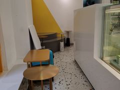 用餐区-小半有礼(天河南店)