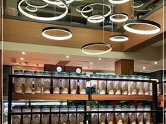 -星巴克臻选(成都宽窄巷子店)