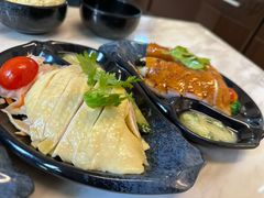 -鸡坤茶室(三里屯店)