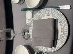 -百富源·海鲜辽菜(和平北大街店)