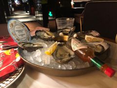 -IL TEATRO 精品意大利餐厅